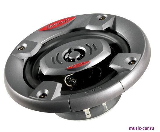 Автоакустика Boston Acoustics S55 Автоакустика Boston Acoustics S55